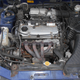 Illustration for article titled Banger rally car purchased: 97 Galant wagon